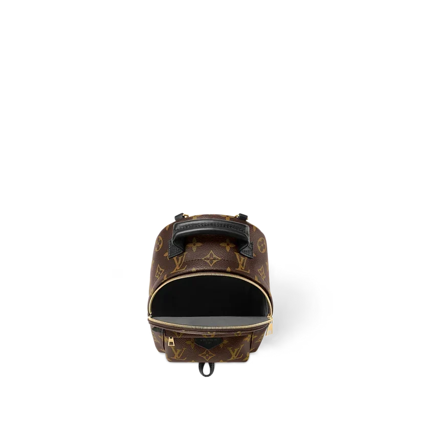 Palm Springs Mini Backpack