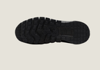 Free Metcon 6 Black/Anthracite
