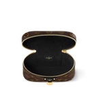 Vanity Chain Pouch
