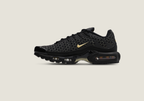 Air Max Tuned 1 "Manchester"