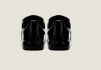 MM Rubber Coating Black