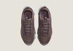 Nike Air Max 97 Futura Brown