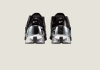 Total 90 Shox Secutor Maha Amsterdam Black