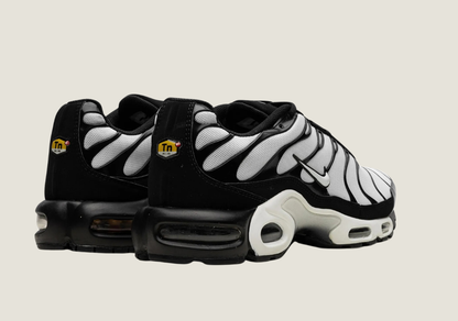 Air Max Plus – Oreo