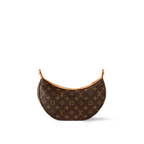 Looping Bag
