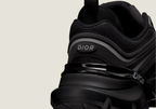 Sneaker B44 Blade Black