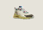 Air Max 270 Travis Cactus Trails