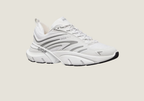 B44 Blade sneaker White