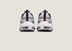 Nike Air Max 97 Futura White / Grey / Red