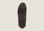 Song for the Mute x Country OG Black / White / Brown