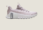 Free Metcon 6 Platinum Violet