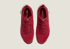 Free Metcon 6 Team Crimson/Black/White