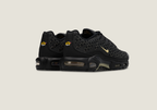 Air Max Tuned 1 "Manchester"
