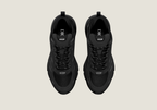 Sneaker B44 Blade Black