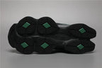 NB 9060 Green White - V2