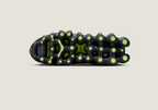 Air Liquid Max Radiant Green and Apple Green