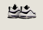 Nike Air Max 97 Futura White / Black / Purple