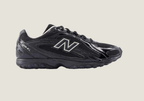 NB 204L MRA BLACK