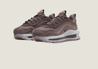 Nike Air Max 97 Futura Brown