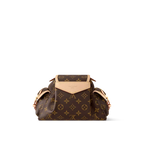 Odyssée Bag