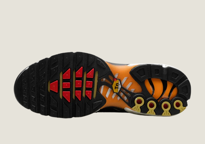 Air Max TN – Sunset Swarovski
