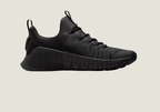 Free Metcon 6 Black/Anthracite