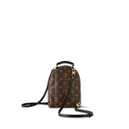 Palm Springs Mini Backpack