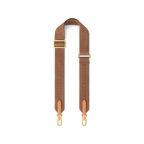 Looping Bag
