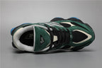 NB 9060 Green White - V2