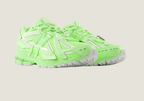NB 1906A Neon Green