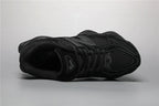 NB 9060 Full Black Edition