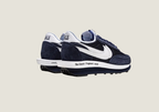 Sacai x Fragment LDWaffle "Navy"