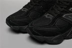 NB 9060 Full Black Edition