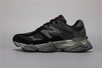 NB 9060 Black