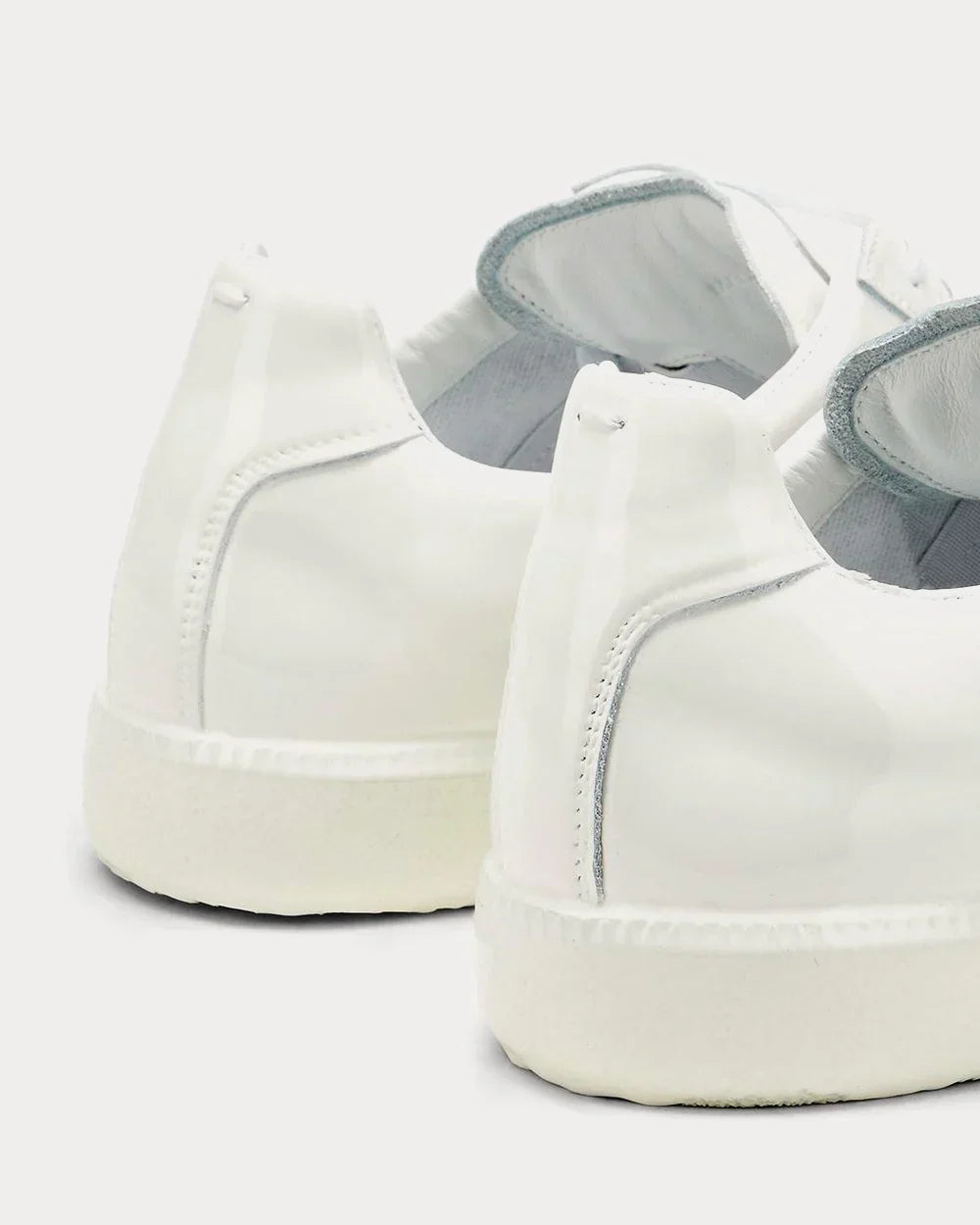 MM Rubber Coating White