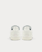 MM Rubber Coating White