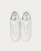MM Rubber Coating White