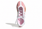 Taekwondo Mei Shoes Pink Pink / White / Gum