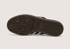Samba X Cdg White/Black