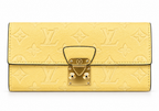 LV Sarah Wallet