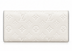 LV Sarah Wallet