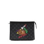 MM 26 – Limited Edition Monogram Eclipse