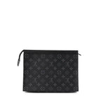 MM 26 – Limited Edition Monogram Eclipse