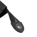 MM 26 – Limited Edition Monogram Eclipse