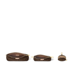 Multi-pouch accessories