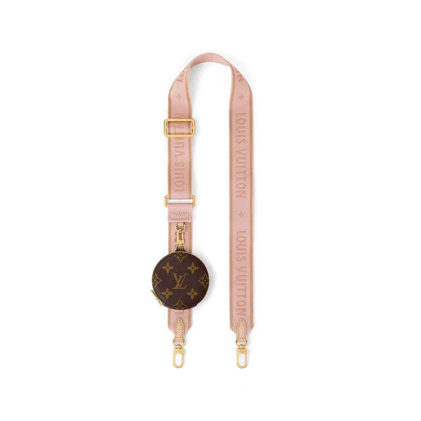 Multi-pouch accessories