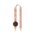 Multi-pouch accessories