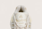 VIRGINIA Jellyfish Wave Pro Trainers White / Cream
