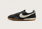 Nike x Jacquemus Moon Shoe Black / White / Gum