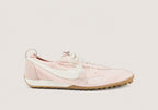 Nike x Jacquemus Moon Shoe Light Pink / White / Gum